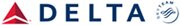 Delta Airline Foundation
